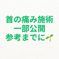 画像248