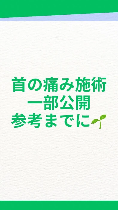 画像248